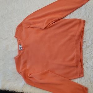 Pendleton Originals Born in Oregon